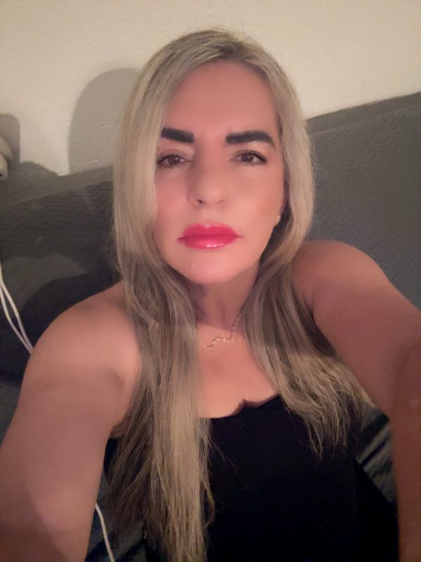 דליה חדד