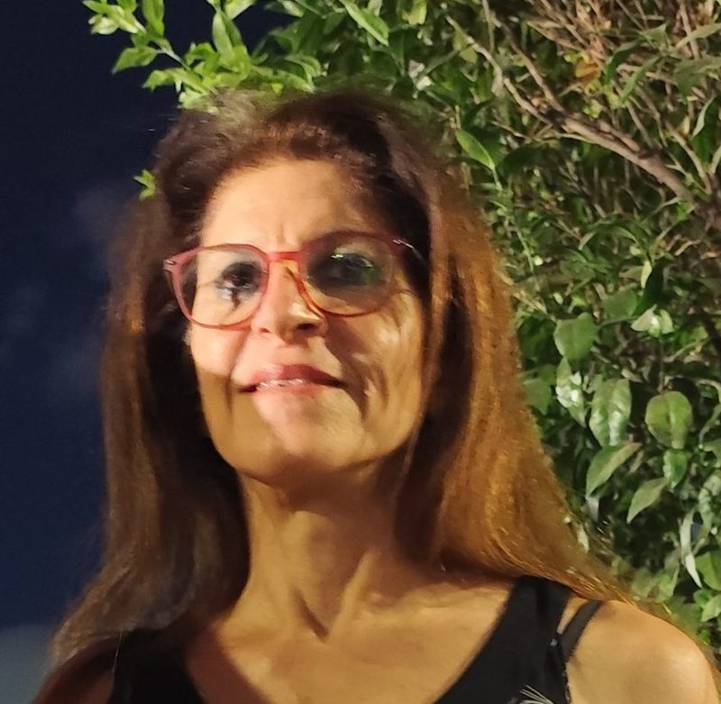 ליאור אלעד