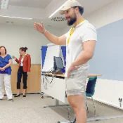 שלו דן